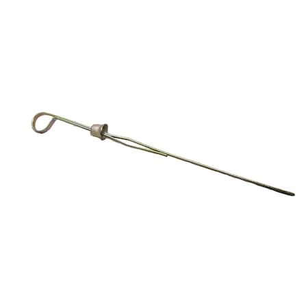 Aftermarket Dipstick 3641857M1